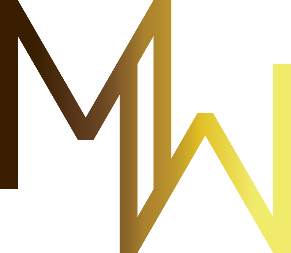 Logo MariMilla